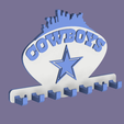 Screenshot-2024-02-23-204516.png DALLAS COWBOYS NFL KEYS HOLDER WALL v2