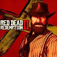 435020747_932751605002174_7262428546235691510_n.jpg Arthur Morgan RDR2