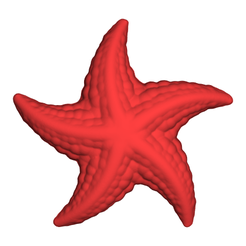 starfish-01.1.png starfish