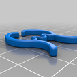 Klemme_2.png Plant clamp in three sizes