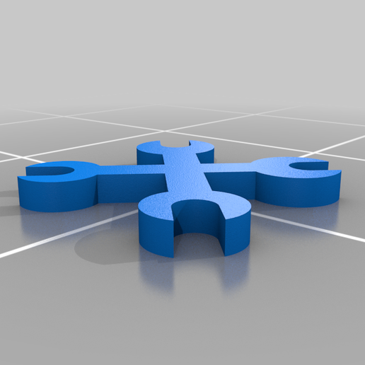 wrenches.png orc vehicle conversion kit 1