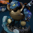 b3.png Mecha Blastoise 0009