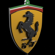 Ferrari_Keychain_2017-Sep-06_04-21-55PM-000_CustomizedView11522615767.png Ferrari Keychain