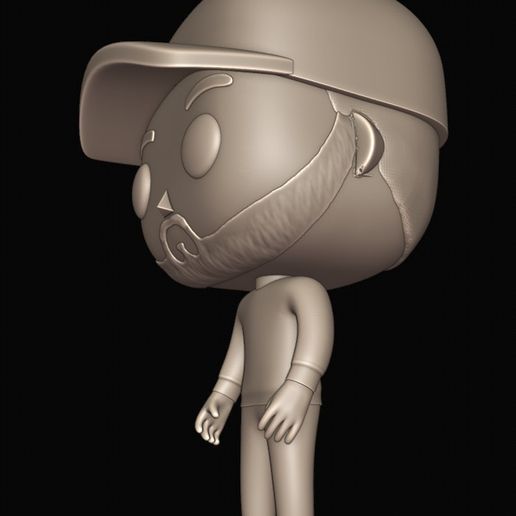 WhatsApp-Image-2024-02-05-at-7.29.07-PM.jpeg Funko pop man with cap