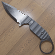 Tactical-knife-angle6.png Тактический нож (Prop-Knife) 1/1 масштаб