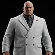 Kingpin.jpg KINGPIN