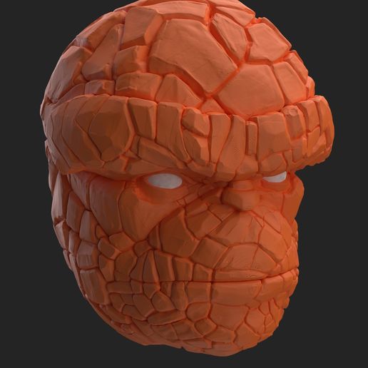 ThingR-7.jpg The Thing Mask