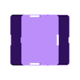 Bottom.stl Fichier STL gratuit Boite cadeau・Plan imprimable en 3D à télécharger