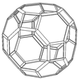 Binder1_Page_04.png Wireframe Great Rhombicuboctahedron