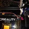 IMG_20210103_211146.jpg Ender 3 v2 Chain