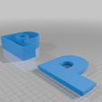 70919dac-296e-41b7-aa47-a6d6b859b3eb.png A to Z letter boxes