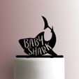 JB_Baby-Shark-225-A651-Cake-Topper.jpg BABY SHARK TOPPER
