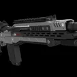 g2a5_2019-jan-23_02-47-19pm-000_customizedview19763511407_jpg.webp Titanfall 2 Fusil G2A5