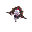 thumbnail-5.png Briar - Pacote de 12 cópias variantes (League of Legends)