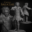 7d0f5ff6-8d07-4c24-a008-f65d2649c89b.png Captain Armando Salazar