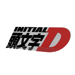 1.png LOGOTIPO/SIGNO 3D MULTICOLOR - Inicial D