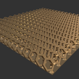 Screenshot-2022-11-25-at-13.17.45.png Dwarven Style Chainmail