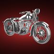 Screenshot-2023-05-22-15-52-20.jpg Harley Davidson U 1200cc