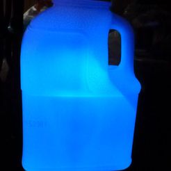 Blue_milk_bottle.jpg Milk bottle neopixel holder