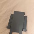 ph3.jpg suporte para telemóvel para carregamento
