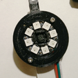 piCam.png YACE - Yet Another Cam Enclosure