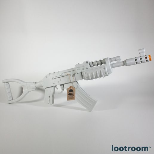 rust-ar-grey-plain-ak-skin-1.jpg 生锈突击步枪 AK