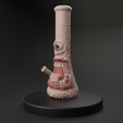 render2.png bong custom