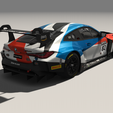 Capture1.png BMW M4 LMGT3