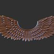 11ZBrush-Document.jpg Wing