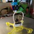 IMG_20170619_162802.jpg Eachine QX90C Camera Protection Case