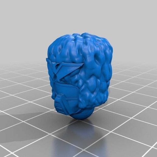 25074debd947f0ed71fec6da884b92f6_display_large.jpg Cabeças imperiais de inverno