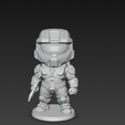 lqT@-shsh@-2025-12-10-210316.png Master Chief