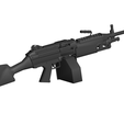 M249-light-machine-gun.png M249 light machine gun