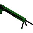 FG001-Potato-Gun-Black-and-Green-High-DPI.jpg DIY Potato Gun (FG-001 ALPHA)