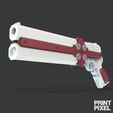 WhatsApp-Image-2024-10-22-at-11.15.33-PM-2.jpeg Cerberus - Gungrave