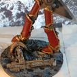 822651ce-a597-443a-9ae5-24457ce7541f.jpg Armiger Base