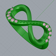 09.png Ring of infinity with stones