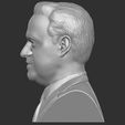 9.jpg Piers Morgan bust for 3D printing