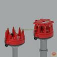 MSD_Ignition-Distributor_3b.jpg MSD - IGNITION DISTRIBUTOR COLLECTION