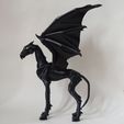 1623261994329.jpg Thestral BJD