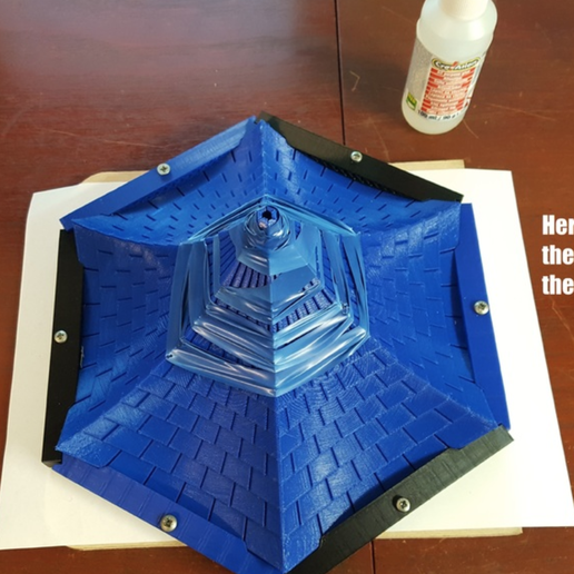 Capture d’écran 2018-04-09 à 15.37.51.png Bird Temple