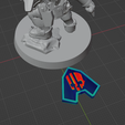 Immagine-2024-01-06-134031.png killteam engage/conceal token