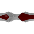 Lune-Weapon222.png Lighterim | Lune Themed prop | Clair Obscur : Expedition 33 Cosplay | By Collins Creations 3D