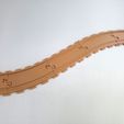 smalltoys-traintracks-straight-curved04.jpg SmallToys - Railways - straight and curved