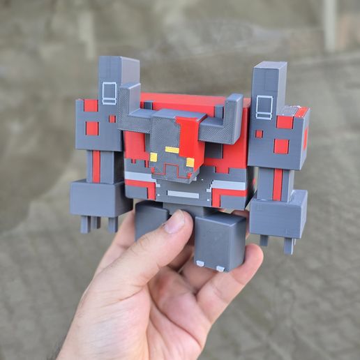 IMG-20250227-WA0009.jpg Minecraft Redstone Mountrosity