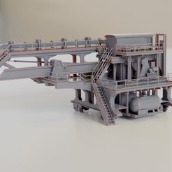 2.jpg Fichier STL Balance pour pousseur de coke・Plan pour imprimante 3D à télécharger