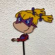 WhatsApp-Image-2023-06-06-at-12.26.51-2.jpeg Topper Angelica Pickles, Rugrats