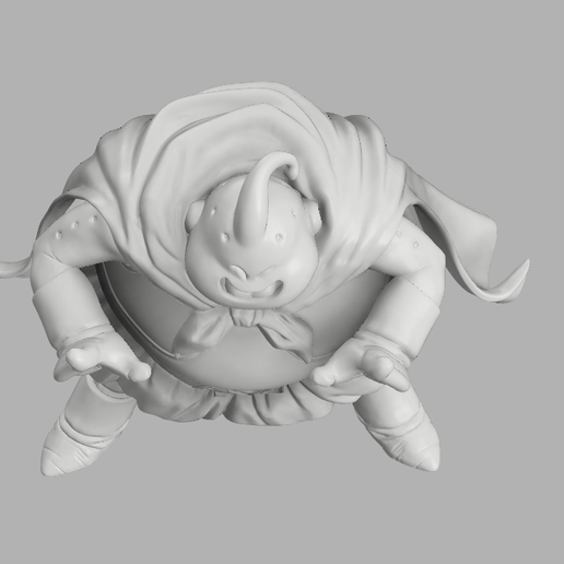 Annotation 2020-09-05 132050.png Majin Buu