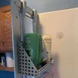 ShowerCaddy.jpg Shower Caddy