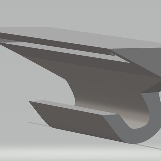 Crochert-pare-soleil.jpg Renault Scénic 3 rear door sunshade hook